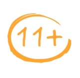 11pluslogo