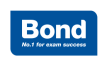 bond_logo