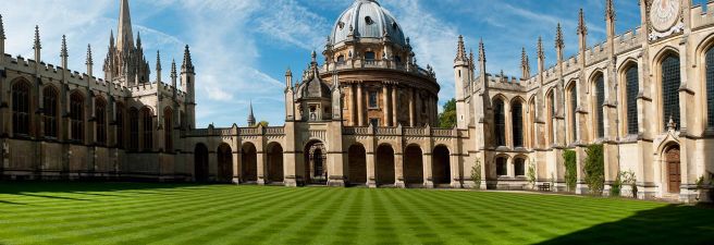 oxford-uni