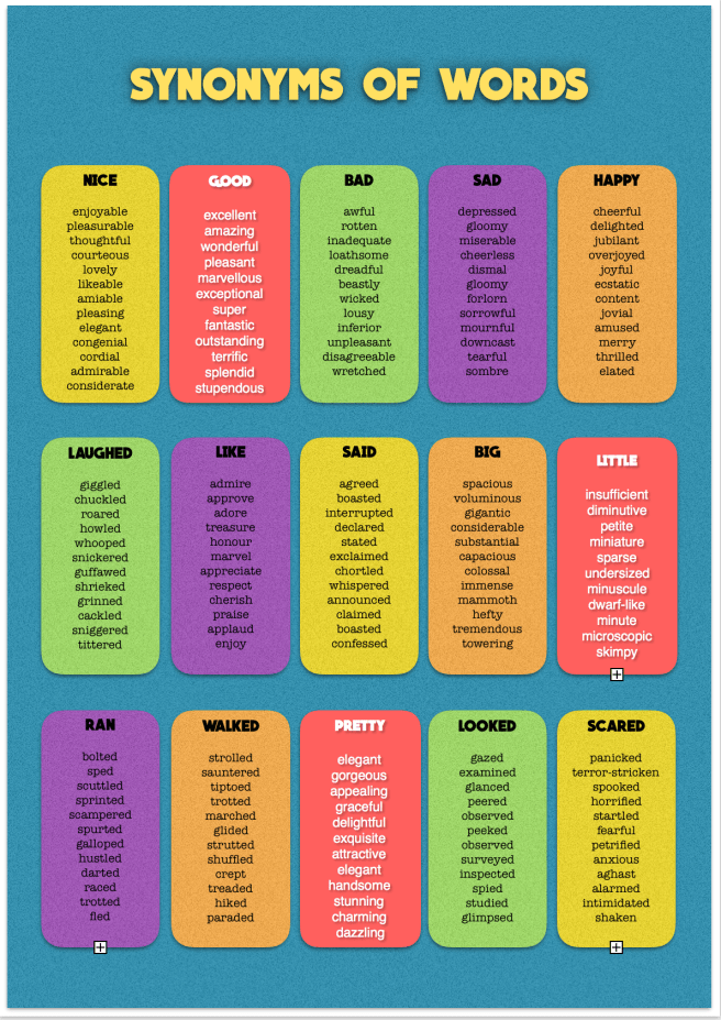 screen-shot-2016-11-17-at-11-46-10