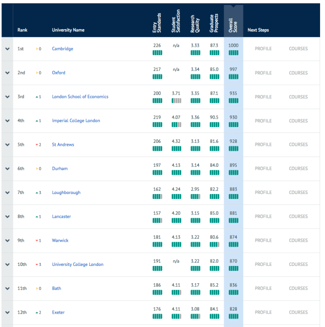 Screen Shot 2018-06-26 at 16.08.57